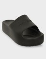 CHUNKY POOL SLIDE