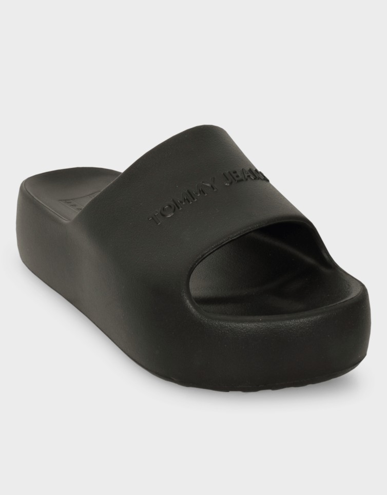 CHUNKY POOL SLIDE