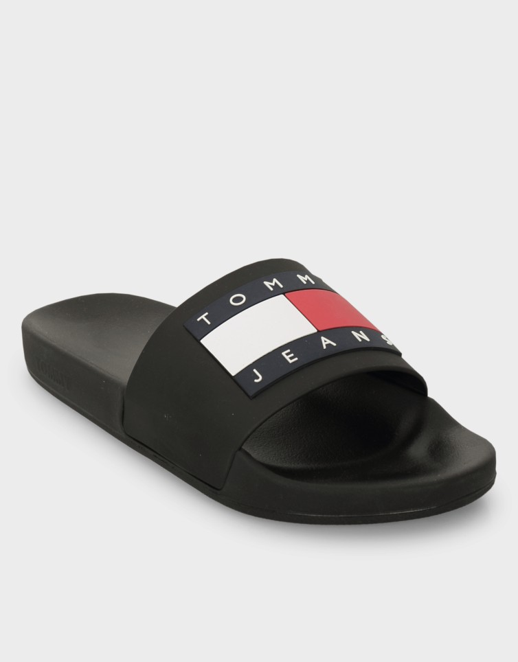 POOL SLIDE ESSENTIAL