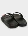 POOL SLIDE ESSENTIAL