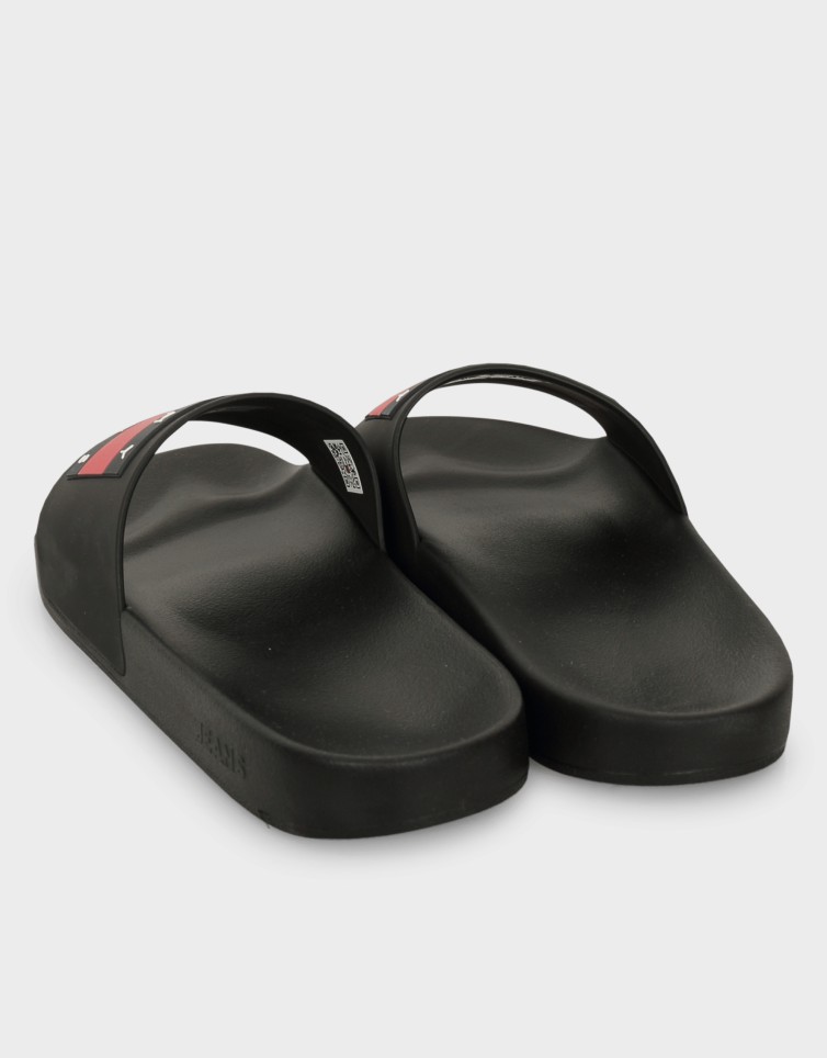 POOL SLIDE ESSENTIAL