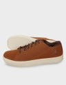 ADVENTURE 2.0 LOW LACE UP