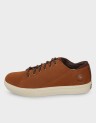 ADVENTURE 2.0 LOW LACE UP