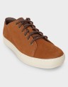 ADVENTURE 2.0 LOW LACE UP