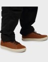ADVENTURE 2.0 LOW LACE UP