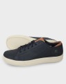 ADVENTURE 2.0 LOW LACE UP