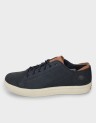 ADVENTURE 2.0 LOW LACE UP
