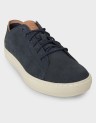 ADVENTURE 2.0 LOW LACE UP