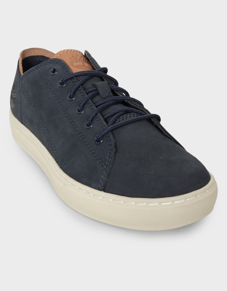 ADVENTURE 2.0 LOW LACE UP