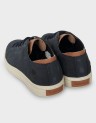ADVENTURE 2.0 LOW LACE UP