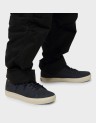ADVENTURE 2.0 LOW LACE UP