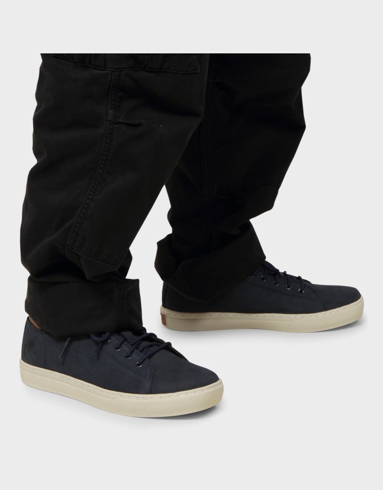 ADVENTURE 2.0 LOW LACE UP