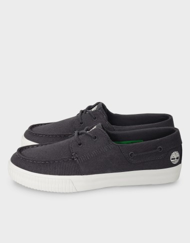 MYLO BAY LOW