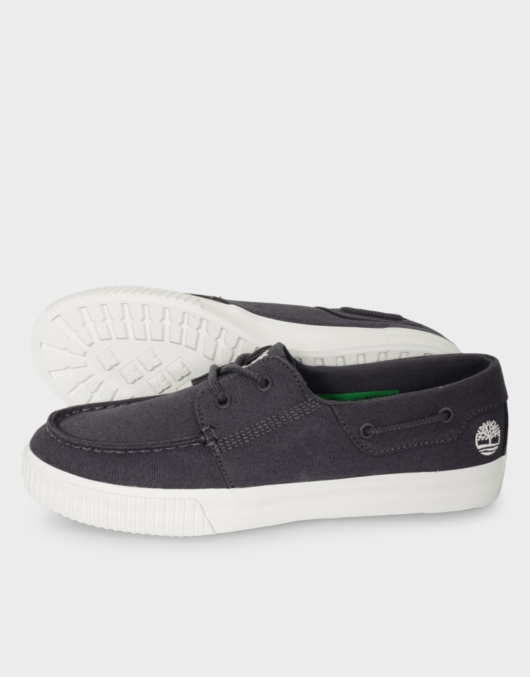 MYLO BAY LOW