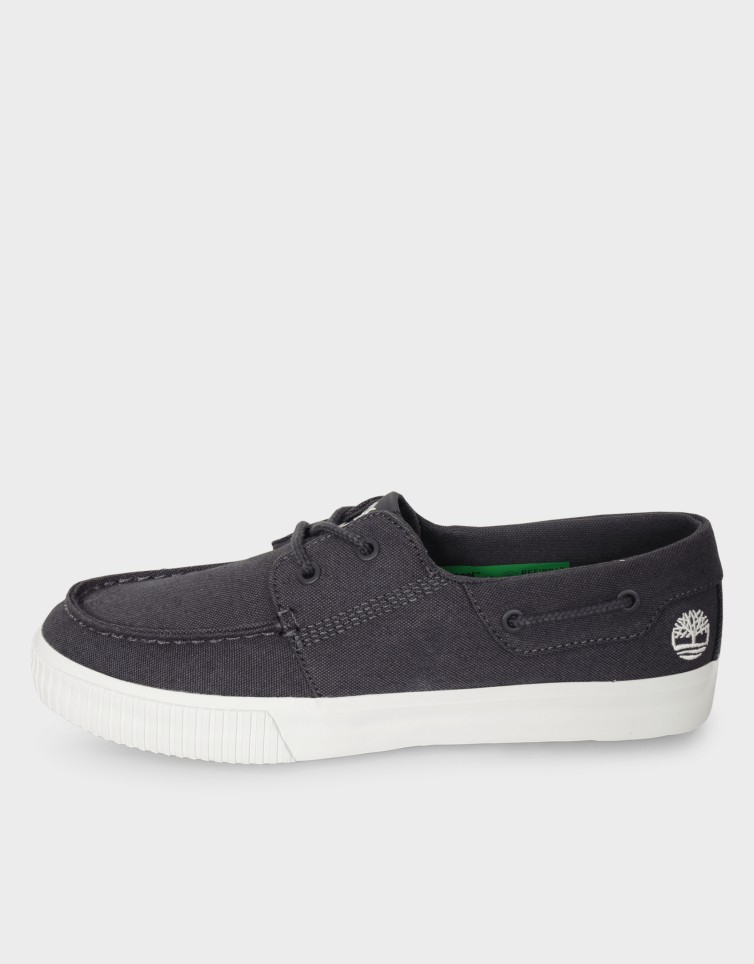 MYLO BAY LOW
