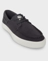 MYLO BAY LOW