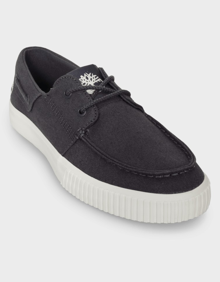 MYLO BAY LOW