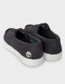 MYLO BAY LOW