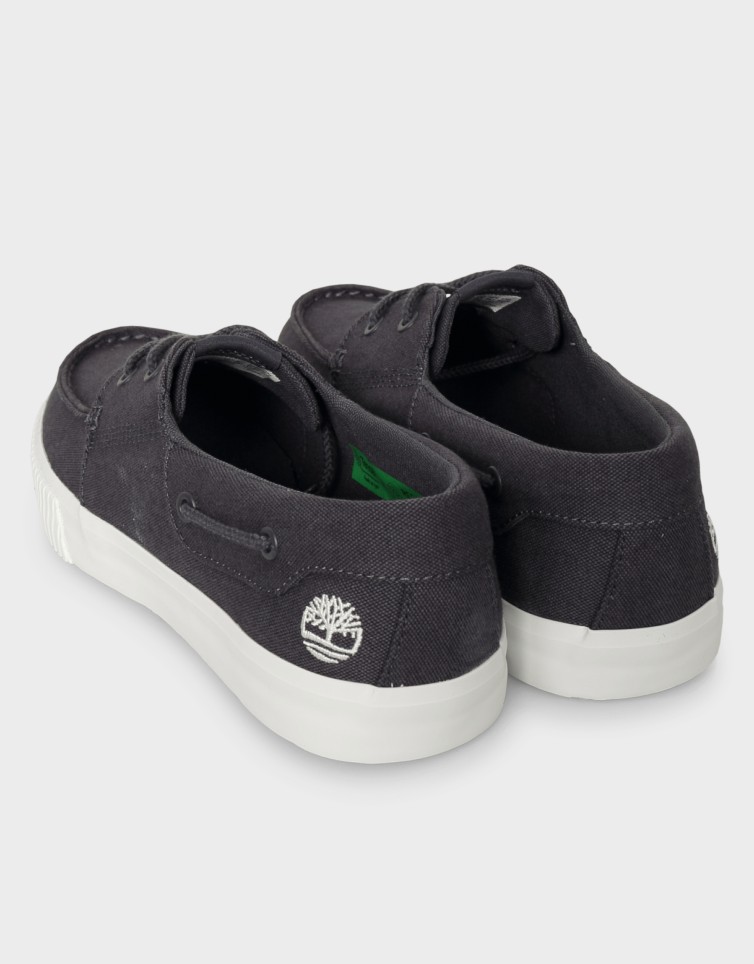 MYLO BAY LOW