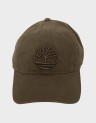 SOUNDVIEW BASEBALL CAP