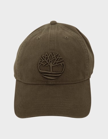 SOUNDVIEW BASEBALL CAP