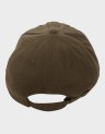 SOUNDVIEW BASEBALL CAP