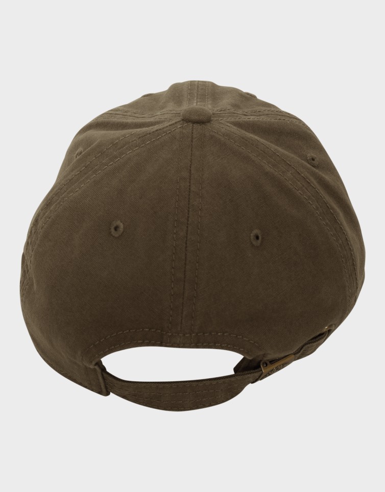 SOUNDVIEW BASEBALL CAP
