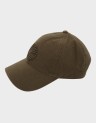 SOUNDVIEW BASEBALL CAP