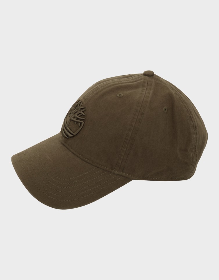 SOUNDVIEW BASEBALL CAP