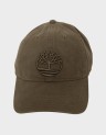 SOUNDVIEW BASEBALL CAP