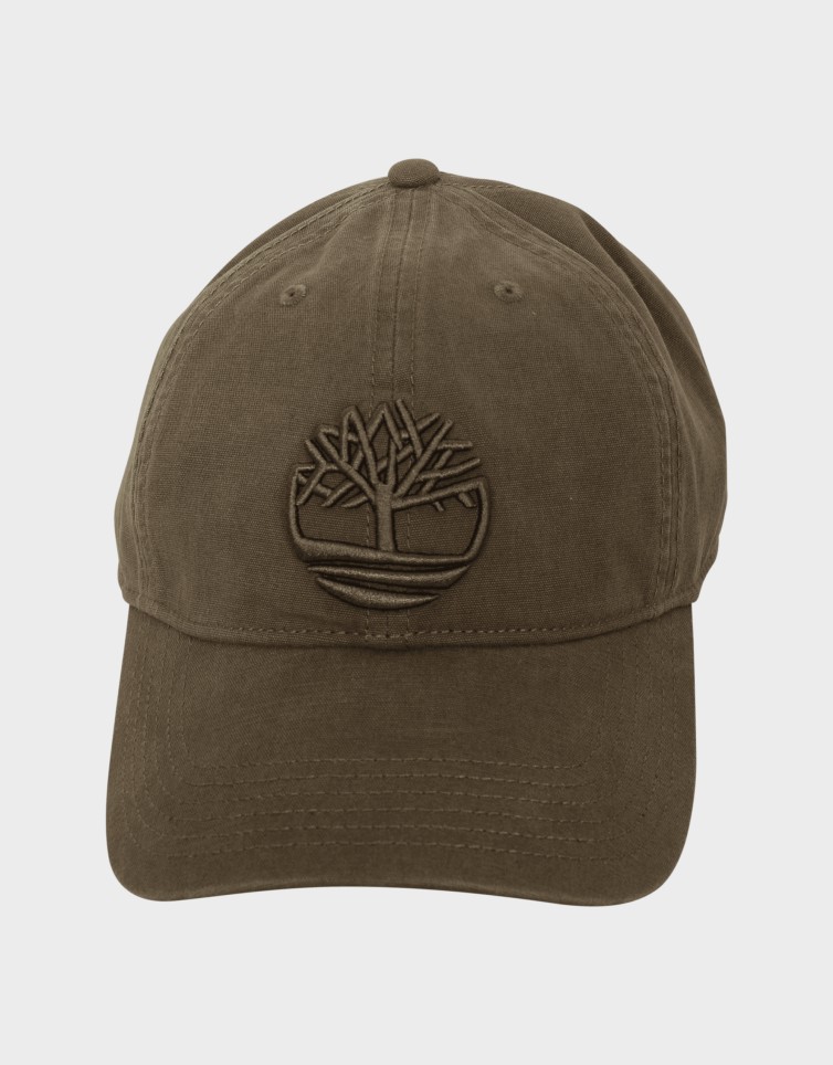 SOUNDVIEW BASEBALL CAP