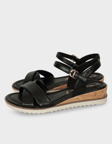 SEMI PLATFORM