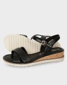 SEMI PLATFORM
