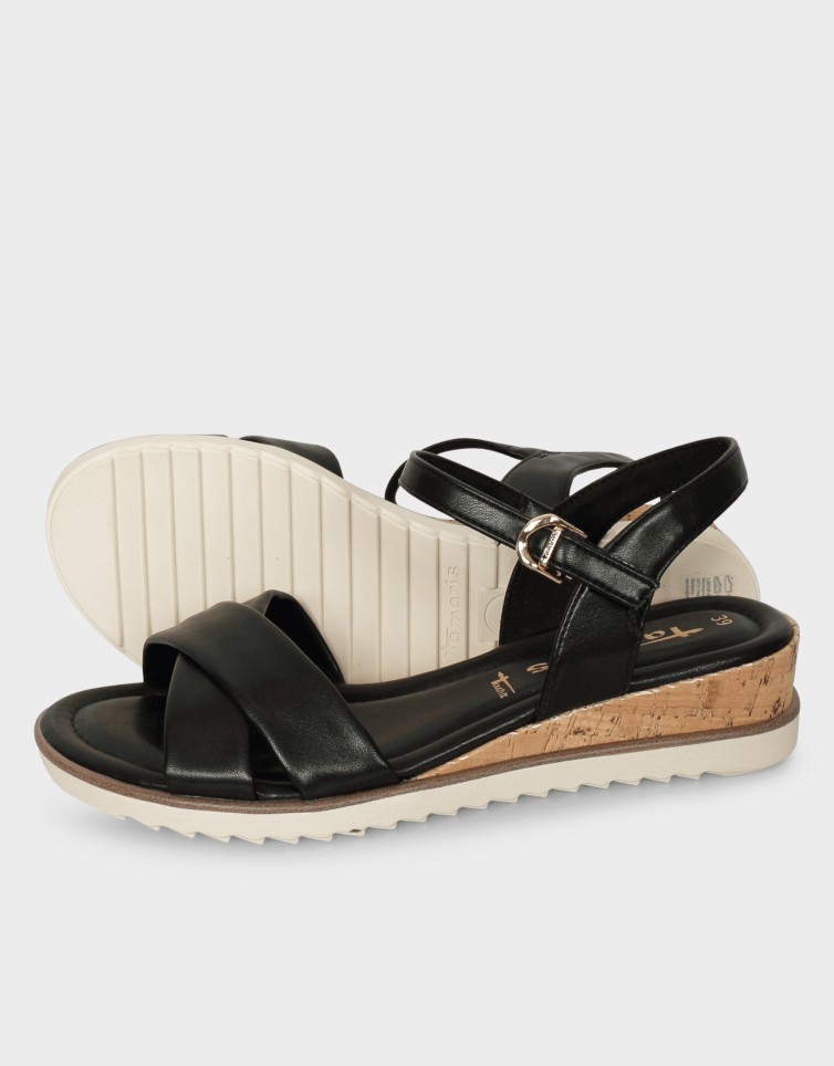 SEMI PLATFORM