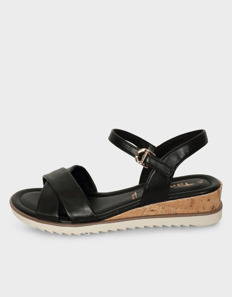 SEMI PLATFORM