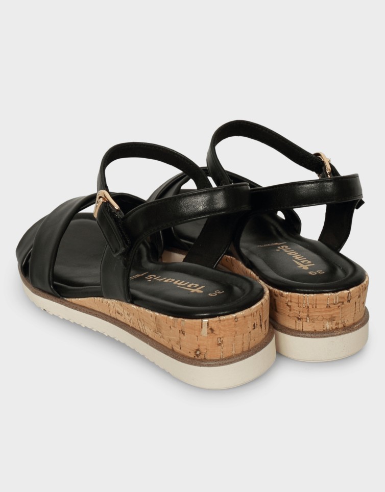 SEMI PLATFORM