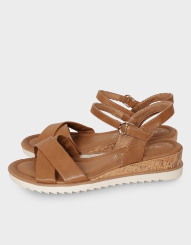 SEMI PLATFORM
