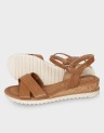 SEMI PLATFORM