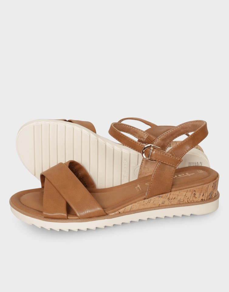 SEMI PLATFORM