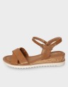 SEMI PLATFORM