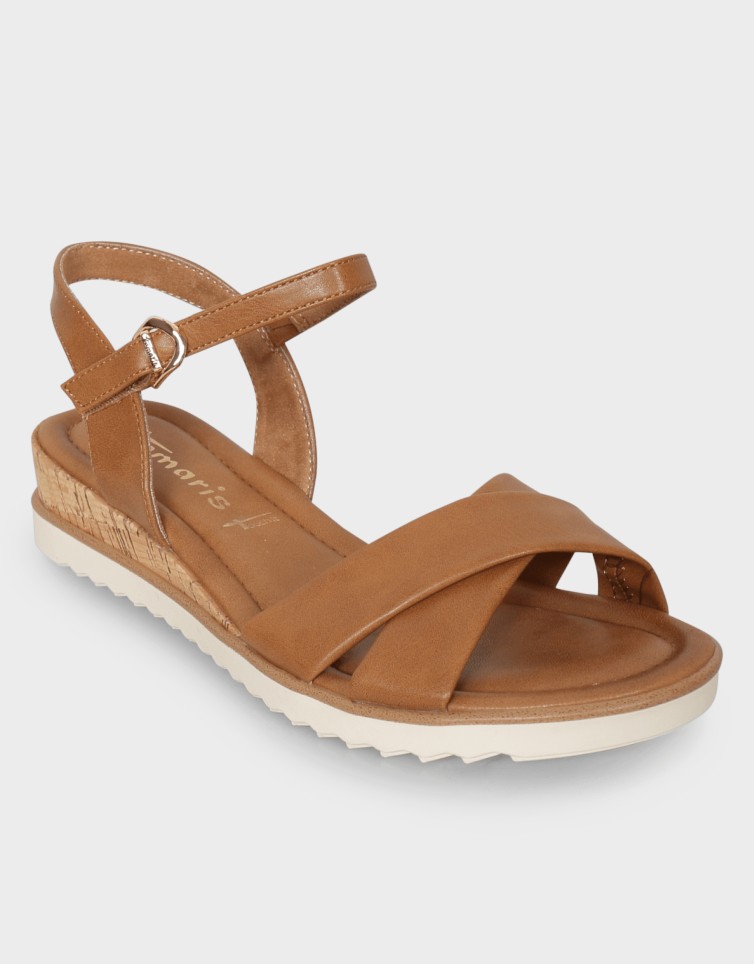 SEMI PLATFORM