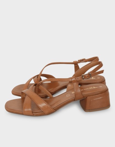 WOMEN SANDALS