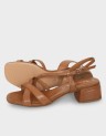 WOMEN SANDALS