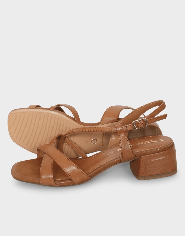 WOMEN SANDALS