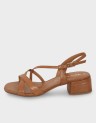 WOMEN SANDALS