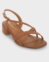 WOMEN SANDALS