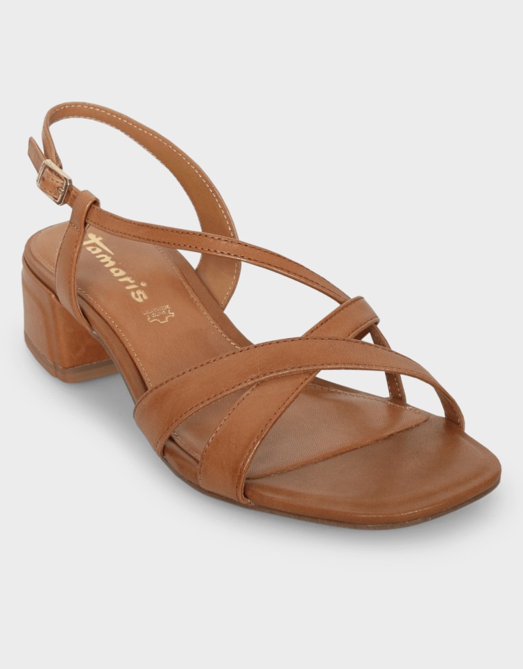 WOMEN SANDALS