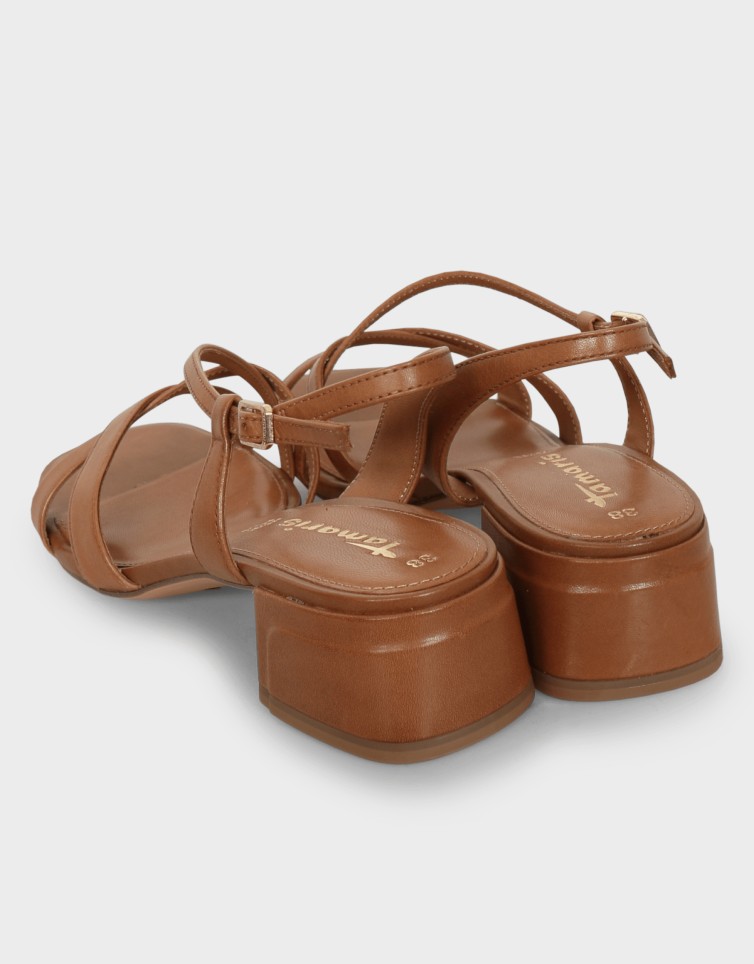 WOMEN SANDALS