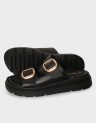 BIG BUCKLE