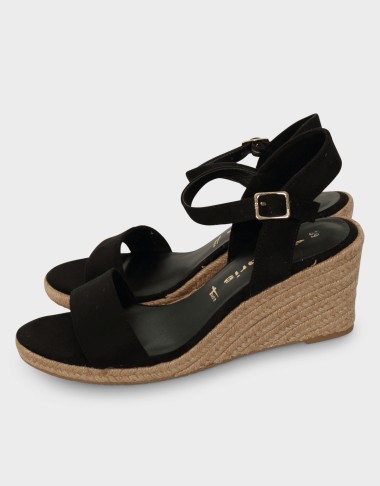 COMB CLASSIC WEDGE
